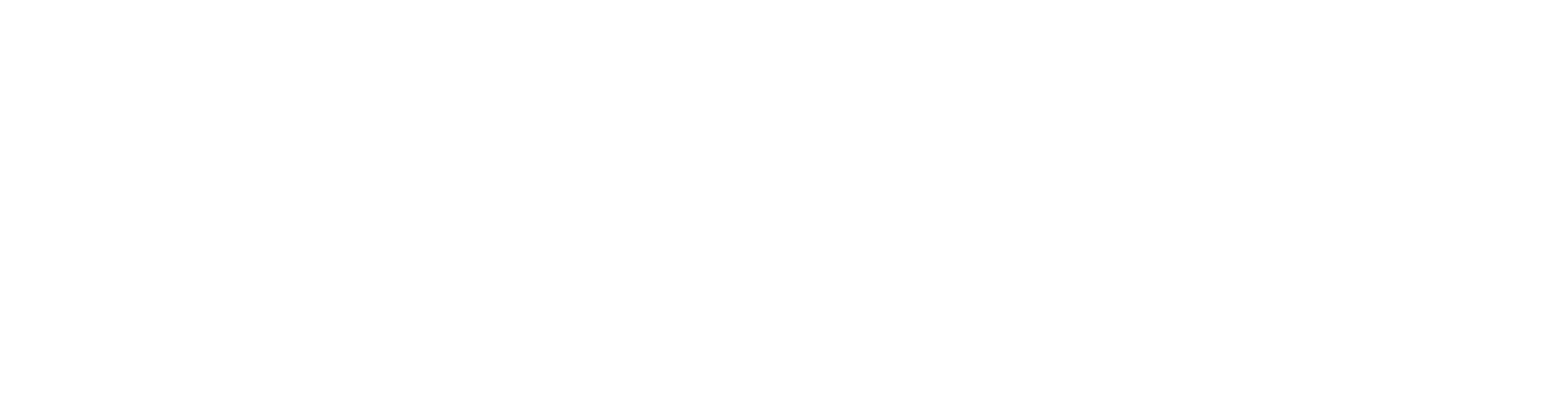 Orangerie-Elfenau_Banner_Partner_Desktop Logos der vier Partner der Orangerie Elfenau: La Caméléone, GourmetBox, Gelateria di Berna und Gagarin (Betreiber von Riva und Sattler).
